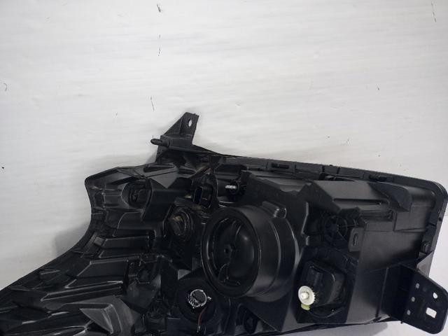 RENAULT 260101161R Фара правая в наличии Ужгород