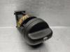 Corretor da luz 260101479R RENAULT