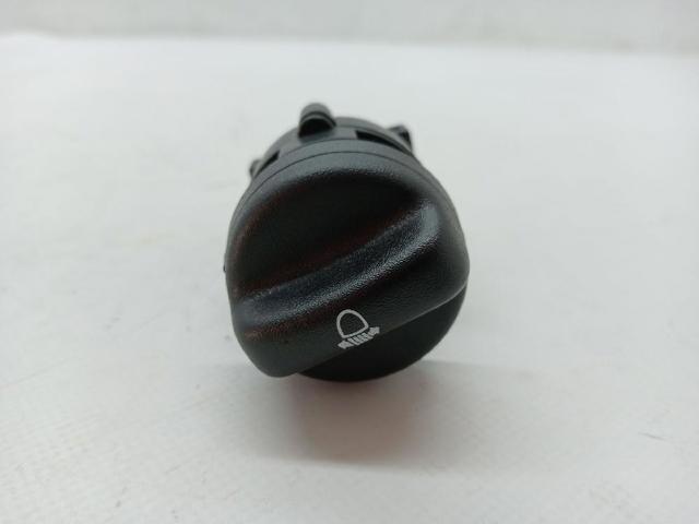 Corretor da luz 260101479R Renault (RVI)