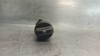 Corretor da luz 260101479R RENAULT