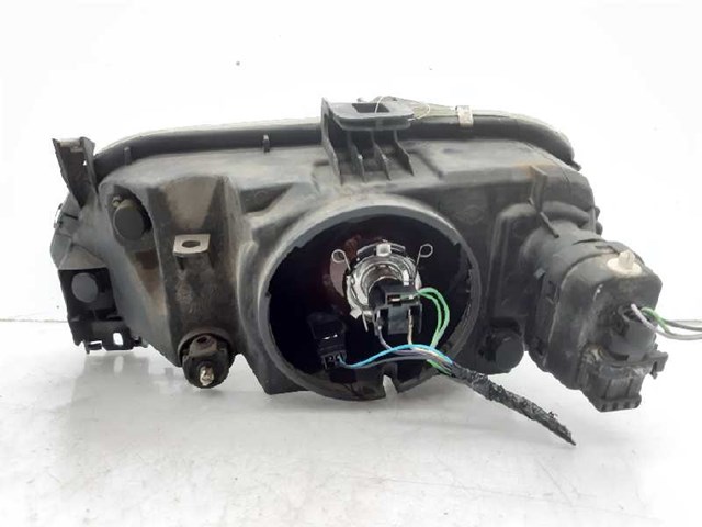 260101792R RENAULT Фара правая купить в Харьков