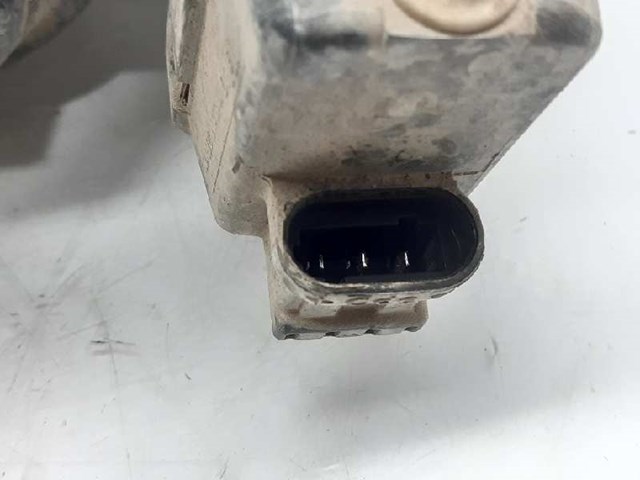 RENAULT 260101792R Правая фара в наличии Павлоград