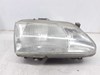 Luz direita 260101792R RENAULT