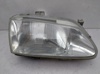 Luz direita 260101792R RENAULT