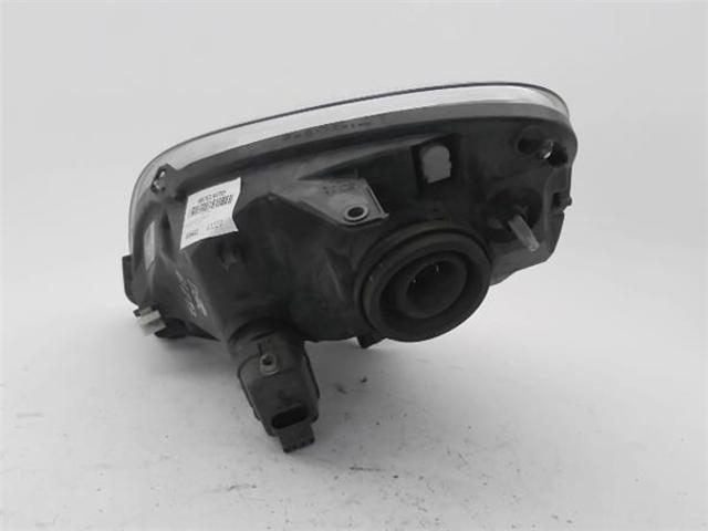 260101934R RENAULT Фара правая купить в Украина