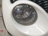 Luz direita 260101KA0A NISSAN