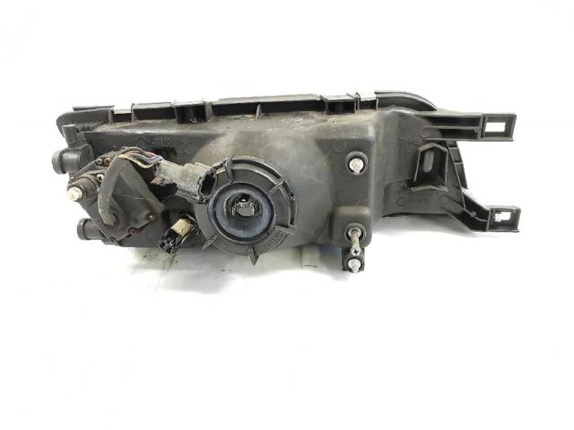 NISSAN 260101N726 Фара правая в наличии Винница