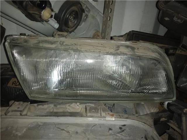 260101N726 Фара правая купить Полтава