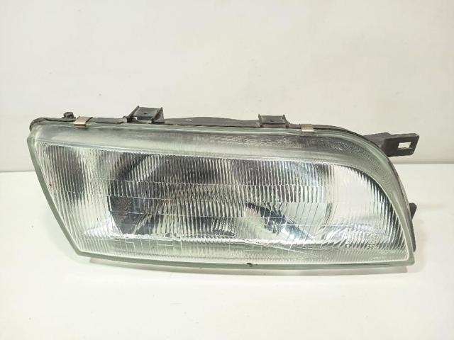 NISSAN 260101N726 Фара правая в наличии Николаев