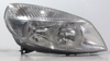 Luz direita 260102336R RENAULT