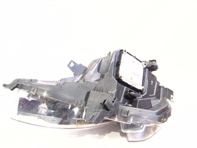 260102483R RENAULT купить в Николаев