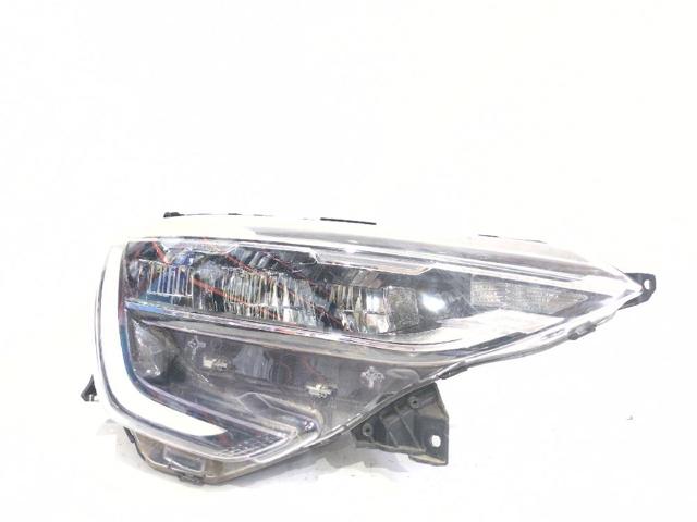 260102483R RENAULT купить в Черкассы