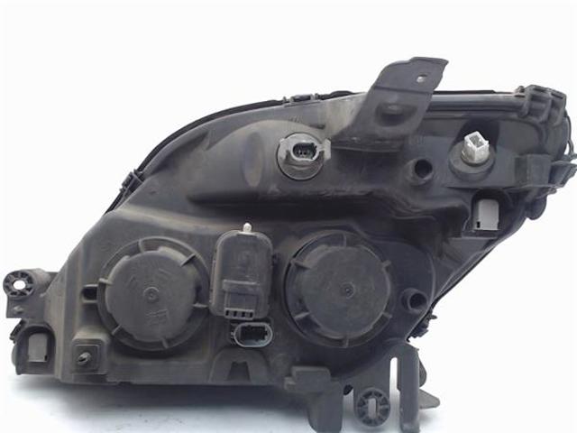 260102746R RENAULT Фара правая купить в Ужгород