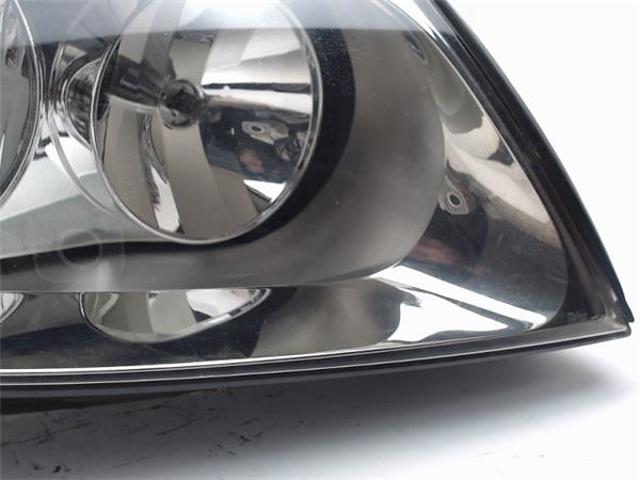 260102746R RENAULT Фара правая купить в Запорожье