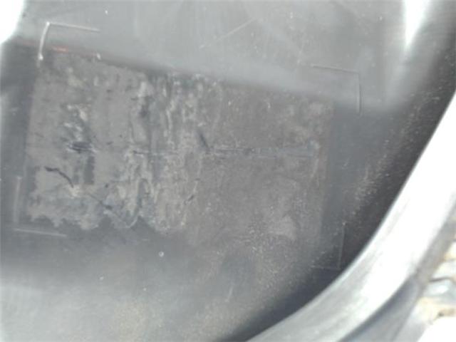 260102746R RENAULT Фара правая купить в Хмельницкий