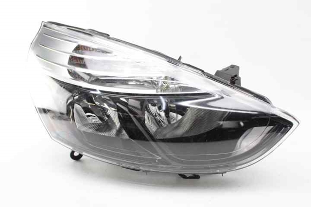 260103127R RENAULT Фара правая купить в Хмельницкий