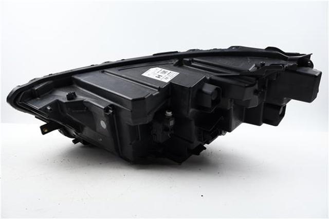 260103264R RENAULT Фара правая купить в Ирпень