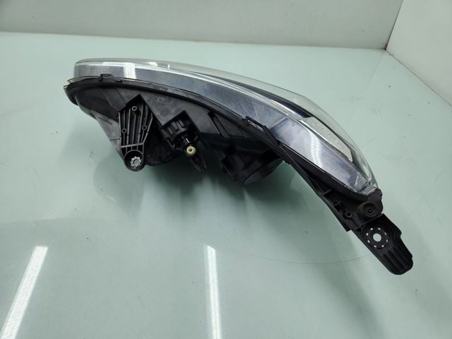 260103369R RENAULT Правая фара купить в Каменское
