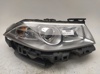 Luz direita 260103726R RENAULT