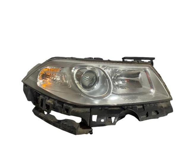 RENAULT 260103726R Фара правая в наличии Винница
