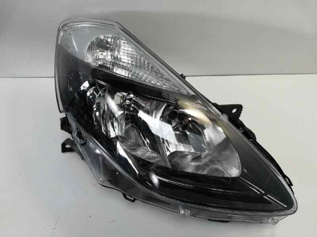 Luz direita 260103856R RENAULT