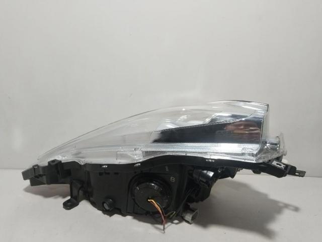 NISSAN 260103NA0B Фара правая в наличии Украина
