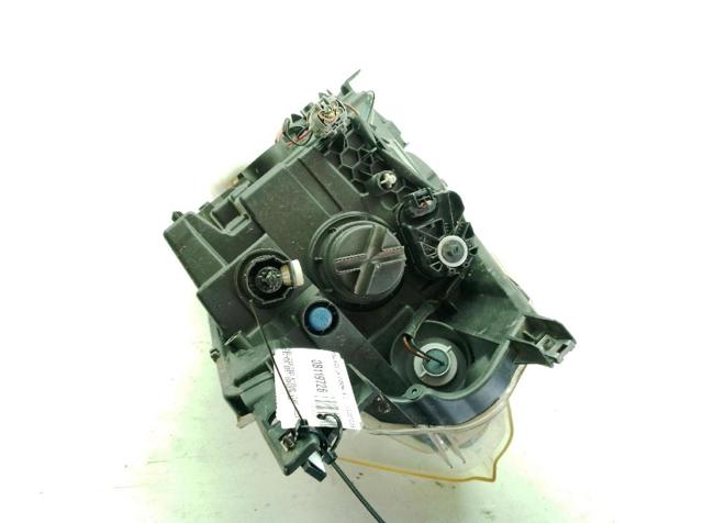 260103NL0A NISSAN Фара правая купить в Одесса