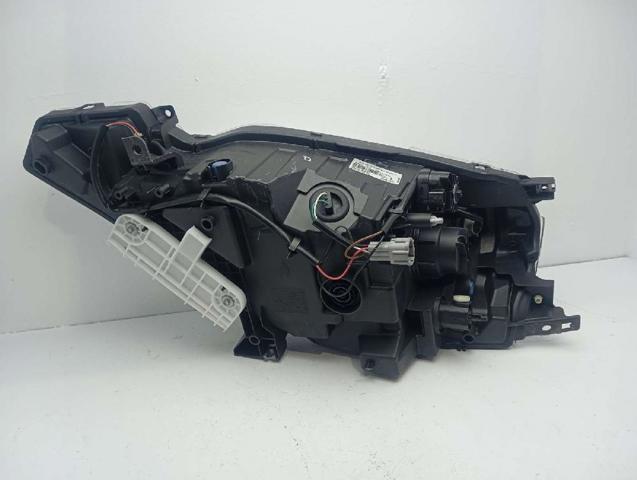 NISSAN 260103NLX Фара правая в наличии Николаев