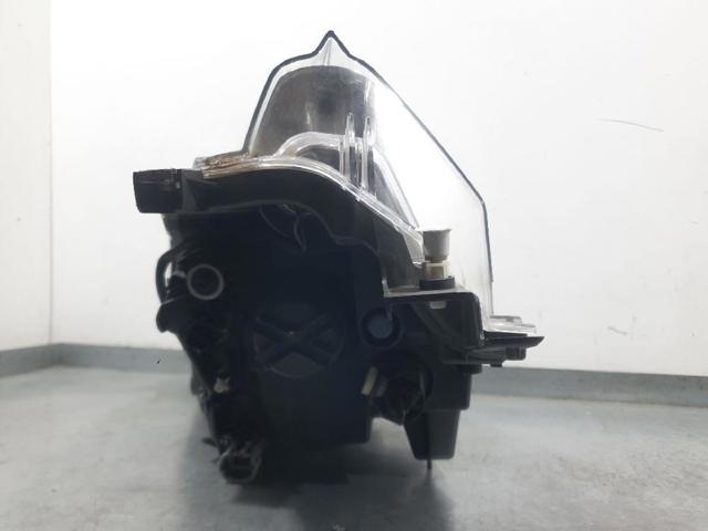 260103NLX NISSAN Фара правая купить в Киев