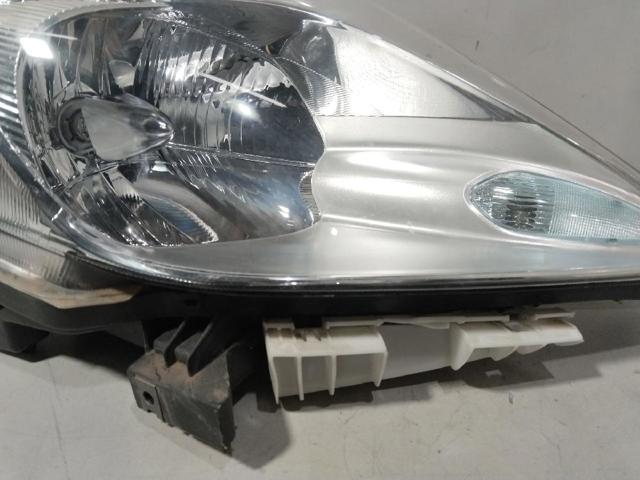 260103NLX NISSAN Правая фара купить в Тернополь