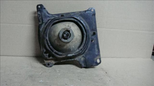 NISSAN 260103S225 Правая фара в наличии Сумы
