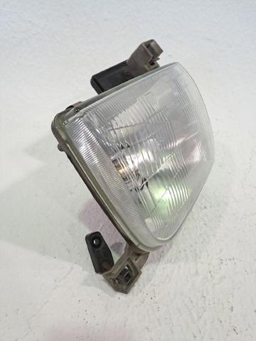 NISSAN 260103S225 Фара правая в наличии Кривой Рог