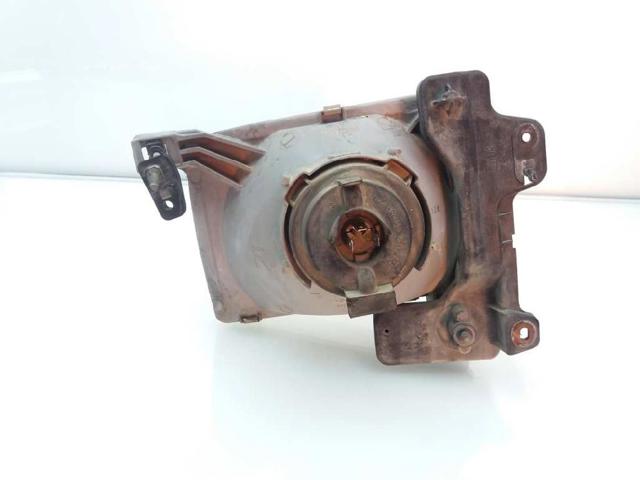 260103S225 NISSAN Фара правая купить в Ирпень