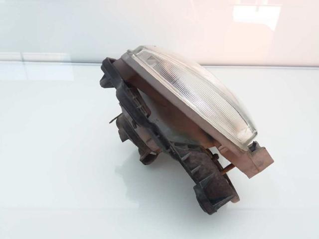 260103S225 NISSAN Правая фара купить в Кривой Рог