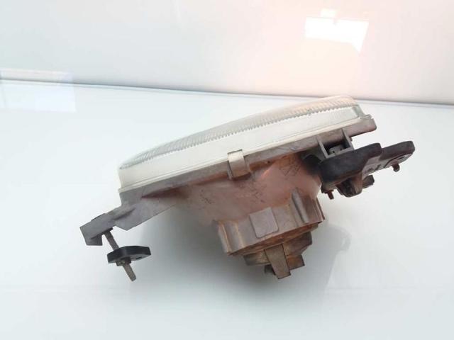 260103S225 NISSAN Правая фара купить в Ужгород