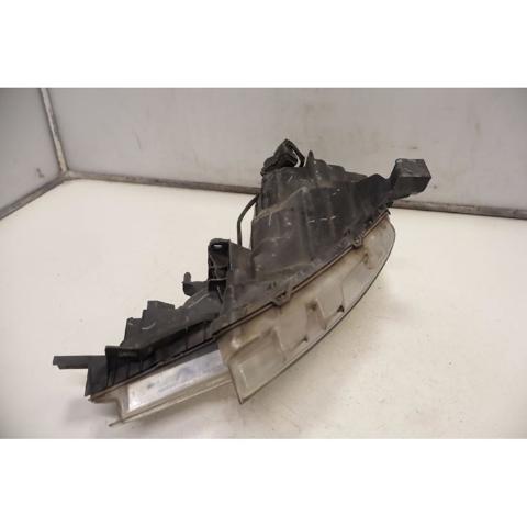 260103VV0A NISSAN Правая фара купить в Полтава