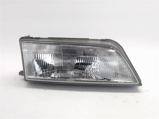 NISSAN 2601044U25 Правая фара в наличии Запорожье