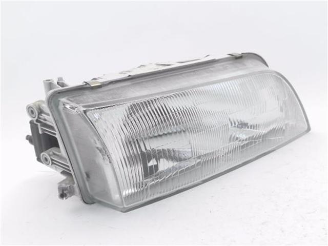 NISSAN 2601044U25 Фара правая в наличии Сумы