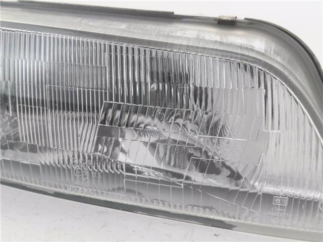 2601044U25 NISSAN Фара правая купить в Черкассы