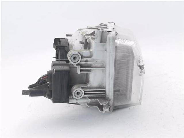 NISSAN 2601044U25 Фара правая в наличии Украина