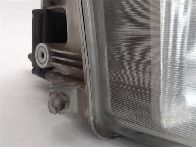NISSAN 2601044U25 Фара правая в наличии Ирпень