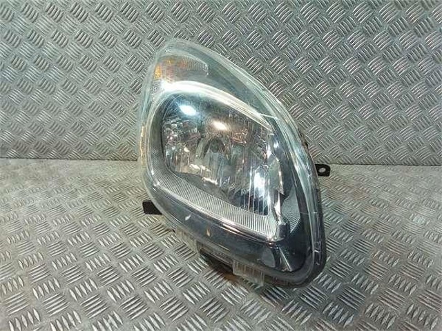 260104931R RENAULT купить в Хмельницкий