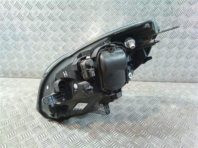 RENAULT 260104931R в наличии Черновцы