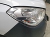 Luz direita 260105000R RENAULT