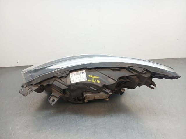 RENAULT 260105066R Фара правая в наличии Ужгород