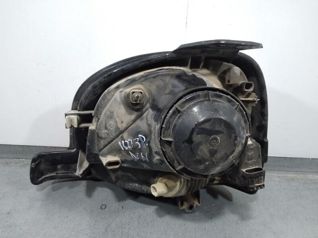RENAULT 260105328R Правая фара в наличии Николаев