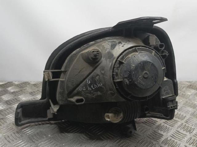 260105328R RENAULT Фара правая купить в Ужгород