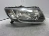 Luz direita 260105344R RENAULT