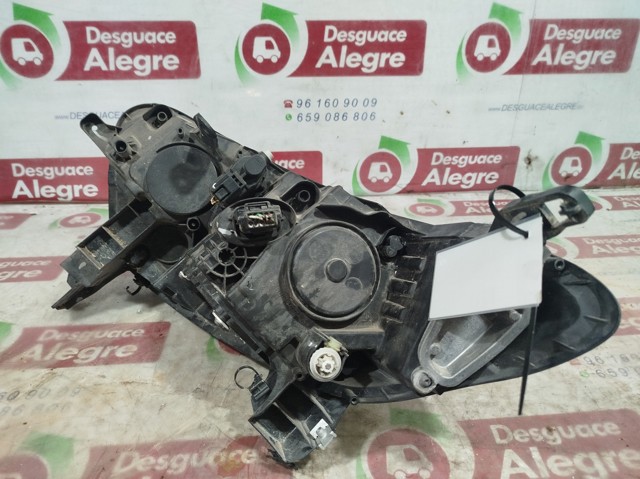 260105570R RENAULT купить в Кривой Рог
