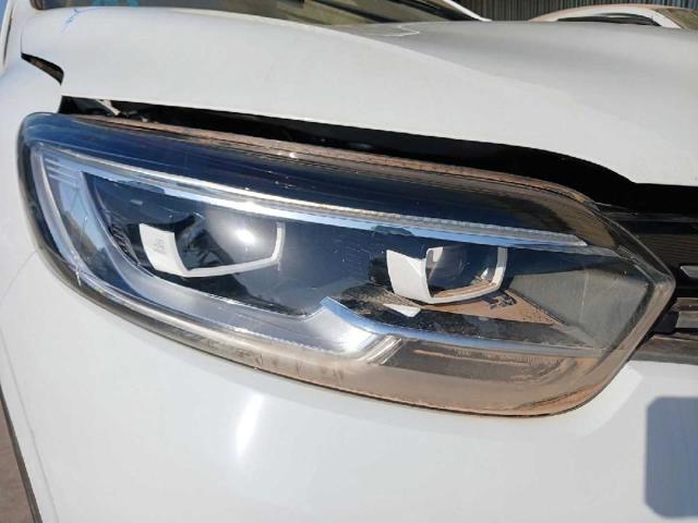 260105570R RENAULT купить в Хмельницкий